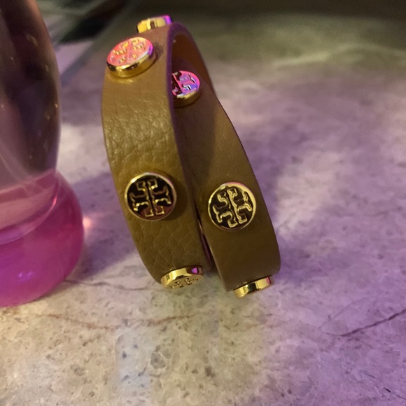 SOLD! - Picture 2 of 4